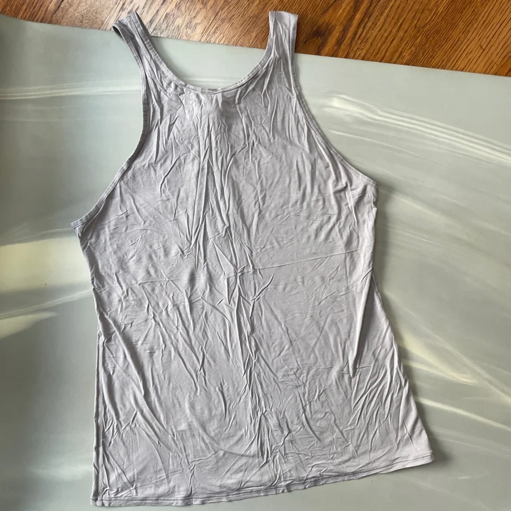 Lululemon I 8